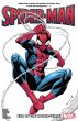 Spider-Man Vol. 1: End of the... - Bild 1