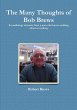 The Many Thoughts of Bob Brews - Bild 1