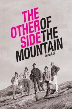 The Other Side of the Mountain - Lui, Leon