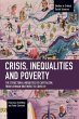 Crisis, Inequalities and Poverty - Bild 1