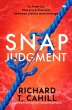 Snap Judgment - Bild 1