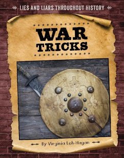 War Tricks - Loh-Hagan, Virginia