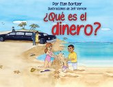 Que es el dinero? Que es el dinero?