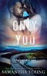 Only You (The Adair Family Series #5) - Bild 1