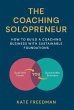 The Coaching Solopreneur - Bild 1