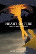 Heart of Fire - Bild 1