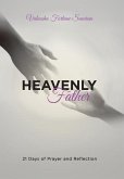 Heavenly Father