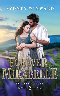 Forever, Mirabelle - Winward, Sydney