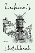Lubica's Sketchbook - Bild 1