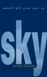 Until All You See Is Sky - Bild 1