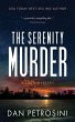 The Serenity Murder - Bild 1