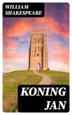 Koning Jan (eBook, ePUB)