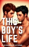 This Boy's Life (eBook, ePUB)