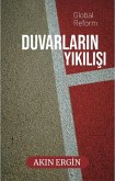 Duvarlarin Yikilisi (eBook, ePUB)