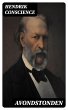 Avondstonden (eBook, ePUB) - Bild 1