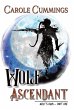 Wolf Ascendant - Bild 1