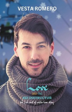 Love And The Ski Instructor - Romero, Vesta