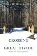 Crossing the Great Divide - Bild 1