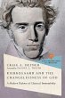 Kierkegaard and the Changelessness of... - Bild 1