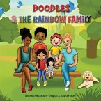 Doodles & the Rainbow Family