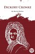 Dickory Cronke - Bild 1