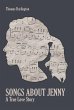 Songs About Jenny - Bild 1