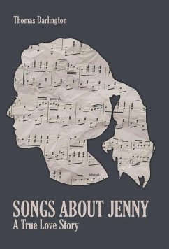 Songs About Jenny