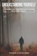 Understanding Yourself - Bild 1