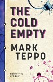 The Cold Empty