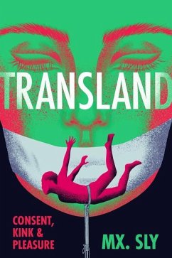 Transland - Sly, Mx.