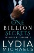 One Billion Secrets - Bild 1