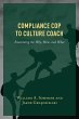 Compliance Cop to Culture Coach - Bild 1