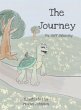 The Journey - Bild 1