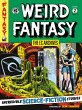 The EC Archives: Weird Fantasy Volume 2 - Bild 1
