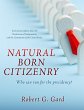 Natural Born Citizenry - Bild 1