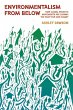 Environmentalism from Below - Bild 1