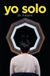 Yo Solo - Bild 1