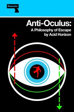 Anti-Oculus - Horizon, Acid