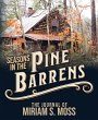Seasons in the Pine Barrens: The... - Bild 1