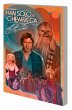 Star Wars: Han Solo & Chewbacca Vol. 2... - Bild 1