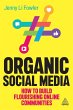 Organic Social Media - Bild 1