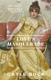 Love's Masquerade