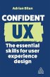 Confident UX - Bild 1
