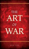 The Art of War