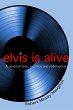 elvis is alive - Bild 1