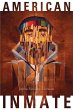 American Inmate - Bild 1