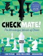 Checkmate! - Bild 1