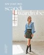 Sew Your Own Scandi Wardrobe - Bild 1