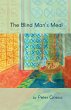 The Blind Man's Meal - Bild 1