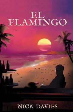 Cover El Flamingo